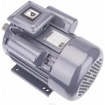 Powermat elektromotor 3W 230V 2800ot. PM-JSE-3000T – Zboží Dáma