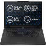 Lenovo Legion 5 83M0007CCK – Zboží Živě