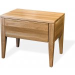 Drewmax SN230 – Zbozi.Blesk.cz