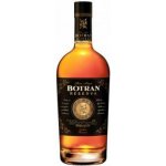 Ron Botran Reserva 40% 15y 1 l (holá láhev) – Zboží Mobilmania