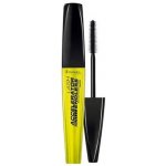 Rimmel Lash Accelerator Endless řasenka 1 Black 10 ml – Hledejceny.cz