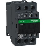 Schneider Electric LC1D25ED – Zboží Dáma