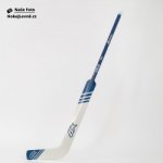 Brankářská hokejka Brians GSU-2 ABS SR – Hledejceny.cz