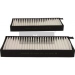 MAXGEAR Filtr, vzduch v interiéru 26-1211 – Hledejceny.cz