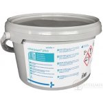 Schulke & Mayr Gmbh Chirosan Plus 1,5kg – Sleviste.cz