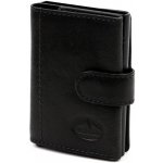 EL FORREST 931-19 RFID - černá – Zboží Živě