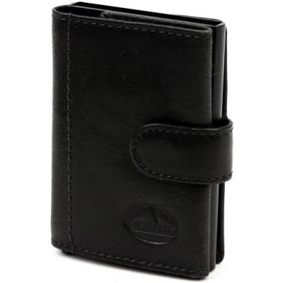 EL FORREST 931-19 RFID - černá – Zboží Živě