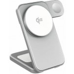 Spello ForceBase SF50 – Zboží Živě