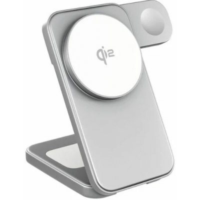 Spello ForceBase SF50 – Zboží Živě