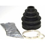 Měch, hnací hřídel SPIDAN 190972 | Zboží Auto