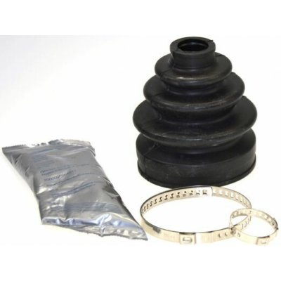 Měch, hnací hřídel SPIDAN 190972 | Zboží Auto