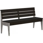 Rojaplast POOL ČERNÁ/ŠEDÁ – Zboží Mobilmania