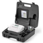 Brother PT-D410VP PTD410VPYJ1 – Zbozi.Blesk.cz