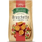 Bruschette Maretti Pizza 70 g – Hledejceny.cz