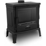 Nordflam Toria černá – Zboží Dáma