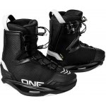 Ronix One 2025 – Zboží Dáma