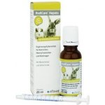 Alfavet RodiCare Hepato 20 ml – Hledejceny.cz