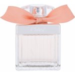 Chloé Rose Tangerine toaletní voda dámská 75 ml – Zbozi.Blesk.cz