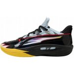 Puma Scoot Zeros ODD City shoes 310901-01 – Hledejceny.cz