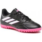 adidas Copa Pure.4 TF černé GY9049 – Zboží Mobilmania