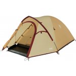 Coleman Darwin Summer 3 – Sleviste.cz