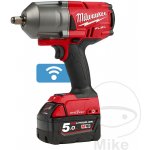 Milwaukee M18 ONEFHIWF12-502X 4933459727 – Sleviste.cz