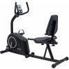 Recumbent LOTTO Comodo 200