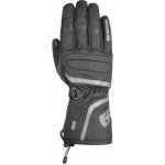 Oxford CONVOY 3.0 | Zboží Auto