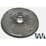 SACHS 2294 701 033