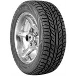 Cooper WM WSC 205/55 R16 91T – Hledejceny.cz