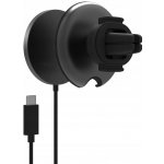 Mophie Snap+ ZG401307636 – Zboží Živě