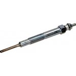 Žhavicí svíčka MAXGEAR 66-0082 – Zboží Mobilmania