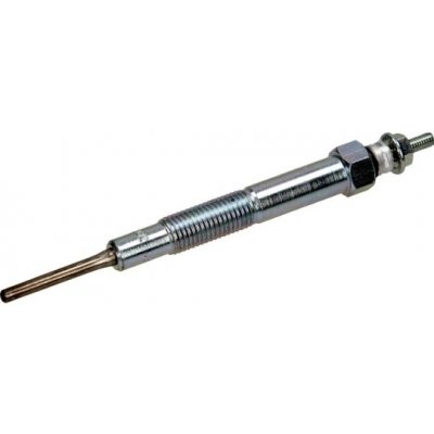 Žhavicí svíčka MAXGEAR 66-0082 – Zboží Mobilmania