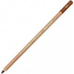 KOH I NOOR Křída v tužce sépie hnědá Gioconda K7 8803 – Zboží Dáma KOH I NOOR Křída v tužce sépie hnědá Gioconda K7 8803 – Zboží Dáma