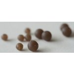 Taska Tungstenové korálky 6mm 6ks – Hledejceny.cz