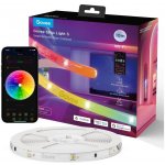 Govee H612CCD1 – Zboží Dáma