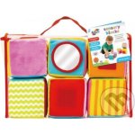 Galt naučné kostky – Sleviste.cz