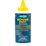 Farnam Wonder Dust krevní srážedlo 113 g – Hledejceny.cz