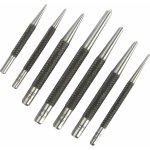 Sada důlčíků 7 ks 180900 – Zboží Dáma