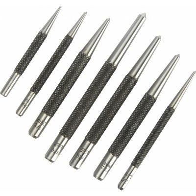 Sada důlčíků 7 ks 180900 – Zboží Dáma