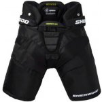 Sherwood Rekker Morph 1 SR – Zboží Mobilmania