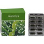 Energy Probiosan 90 kapslí – Hledejceny.cz