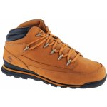 Timberland o Rock Mid Hiker 0A2A9T Yellow – Hledejceny.cz