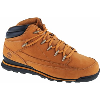 Timberland o Rock Mid Hiker 0A2A9T Yellow