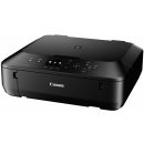 Canon PIXMA MG5550