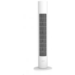 Xiaomi Smart Tower Fan EU 39477