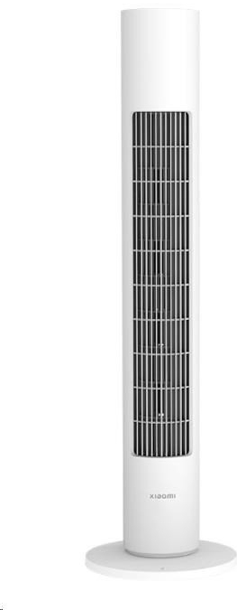 Xiaomi Smart Tower Fan EU 39477