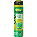 Predator repelent 90 ml – Zboží Dáma