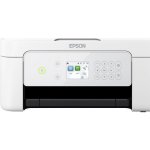 Epson Expression Home XP-4205 – Zboží Mobilmania