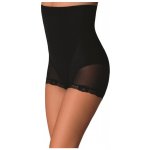 Eldar Violetta stahovací kalhotky černá – Zboží Dáma Eldar Violetta stahovací kalhotky černá – Zboží Dáma